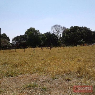 Terreno, 2 hectares - Foto 2