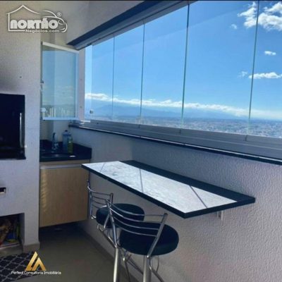Casa, 4 quartos, 93 m² - Foto 3