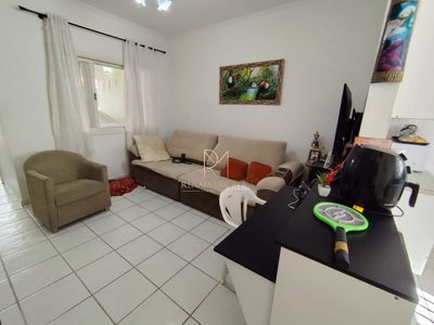 Sobrado, 2 quartos, 81 m² - Foto 5
