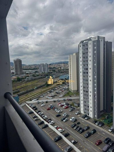 Apartamento, 3 quartos, 68 m² - Foto 3