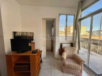 Apartamento, 3 quartos, 142 m² - Foto 4