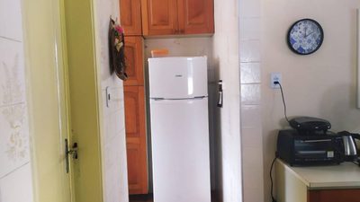Apartamento, 2 quartos - Foto 3