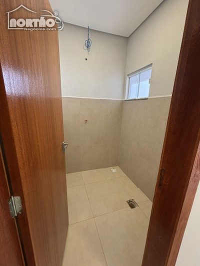 Casa, 5 quartos, 160 m² - Foto 3