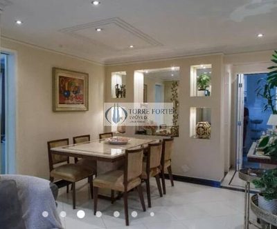 Apartamento, 3 quartos, 84 m² - Foto 2