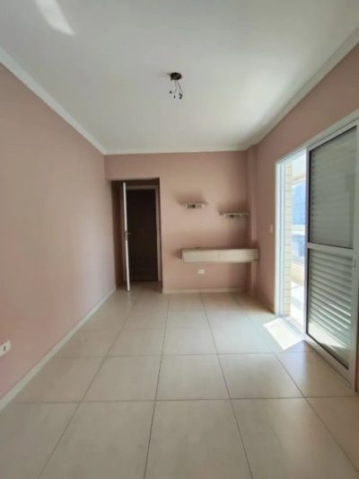 Apartamento, 3 quartos, 154 m² - Foto 3