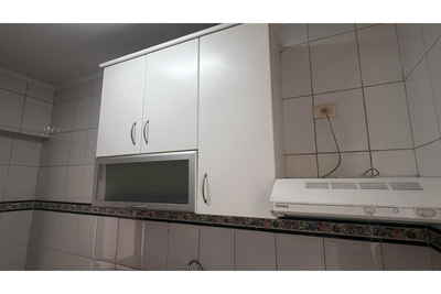 Apartamento, 2 quartos, 63 m² - Foto 3