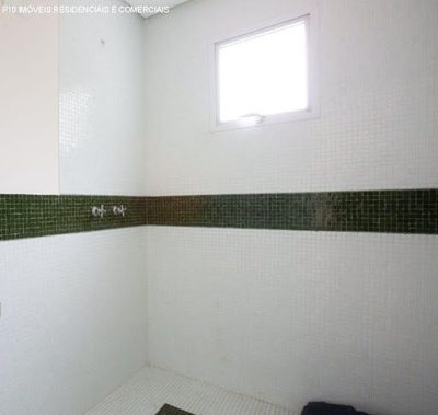 Apartamento, 3 quartos, 416 m² - Foto 5