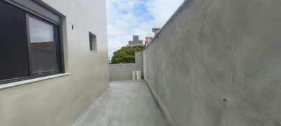 Apartamento, 4 quartos, 251 m² - Foto 3