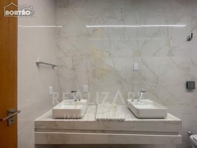 Casa, 1 quarto, 199 m² - Foto 4
