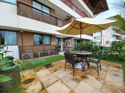Apartamento, 2 quartos, 53 m² - Foto 3
