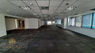 Prédio Inteiro, 687 m² - Foto 5