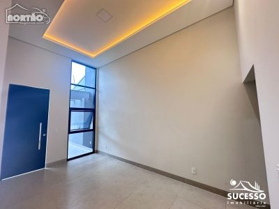 Casa, 107 m² - Foto 2