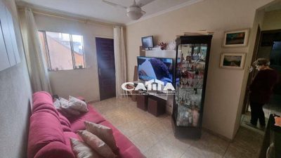 Casa, 2 quartos, 140 m² - Foto 5