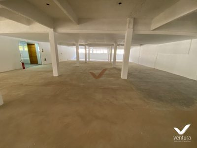 Sala-Conjunto, 370 m² - Foto 4