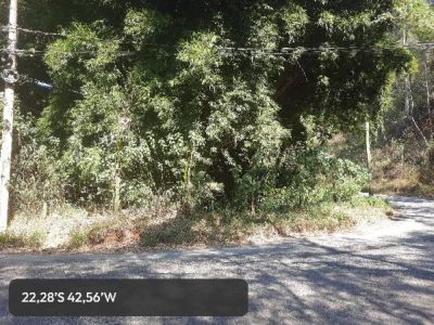 Terreno, 10 m² - Foto 1