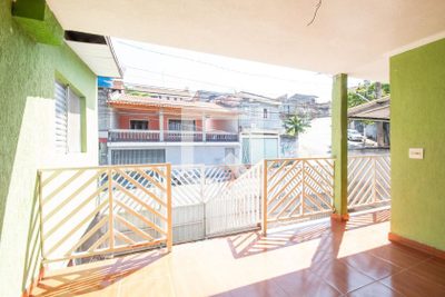 Casa, 4 quartos, 150 m² - Foto 5