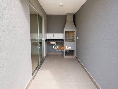Casa, 1 quarto, 60 m² - Foto 2