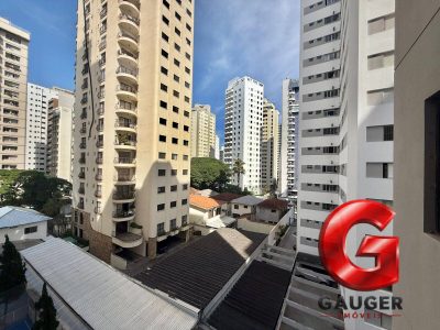 Apartamento, 2 quartos, 62 m² - Foto 5