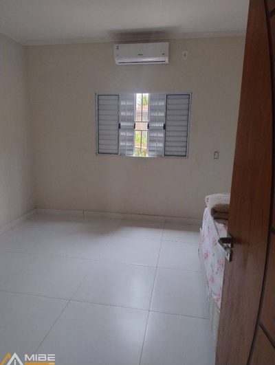 Casa, 5 quartos - Foto 3