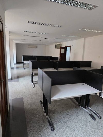 Sala-Conjunto, 120 m² - Foto 4