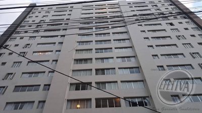 Apartamento, 3 quartos, 177 m² - Foto 5