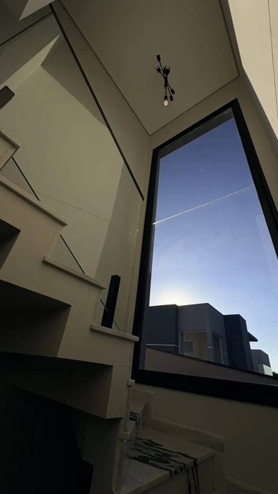 Casa, 4 quartos, 350 m² - Foto 3