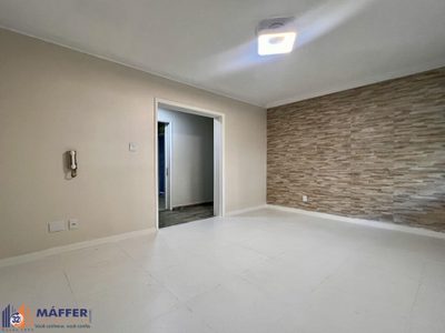 Apartamento, 3 quartos, 103 m² - Foto 4
