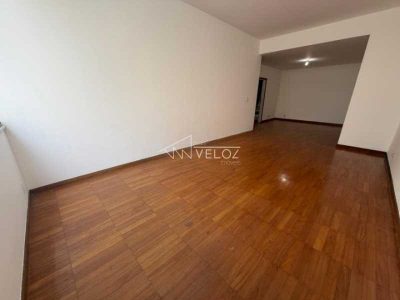 Apartamento, 3 quartos, 150 m² - Foto 3