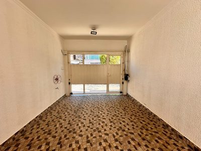 Casa, 2 quartos, 125 m² - Foto 2