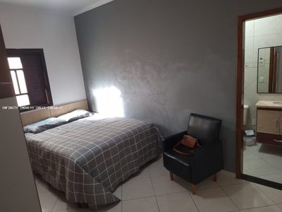 Casa, 3 quartos, 85 m² - Foto 4
