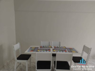 Apartamento, 3 quartos, 143 m² - Foto 4