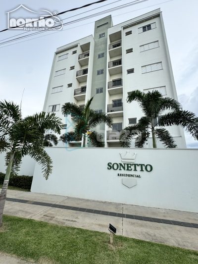 Casa, 3 quartos, 58 m² - Foto 1