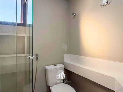 Apartamento, 3 quartos, 93 m² - Foto 2