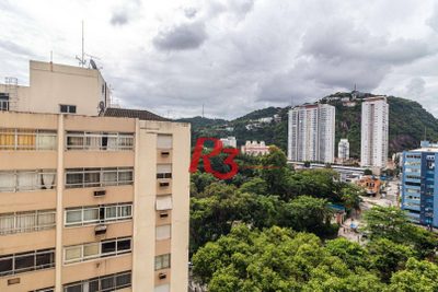 Apartamento, 3 quartos, 100 m² - Foto 1
