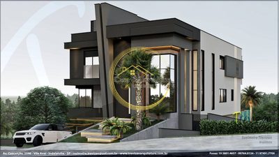 Terreno, 420 m² - Foto 4
