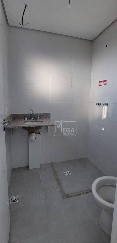 Apartamento, 2 quartos, 70 m² - Foto 5