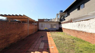 Casa, 3 quartos, 120 m² - Foto 4