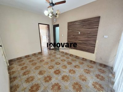 Casa, 2 quartos, 132 m² - Foto 1