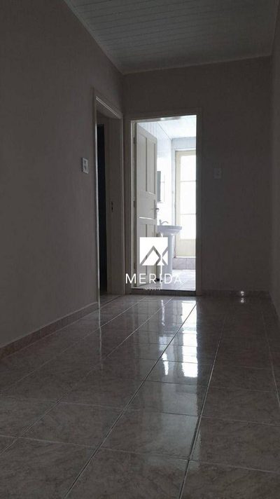 Casa, 1 quarto, 70 m² - Foto 2