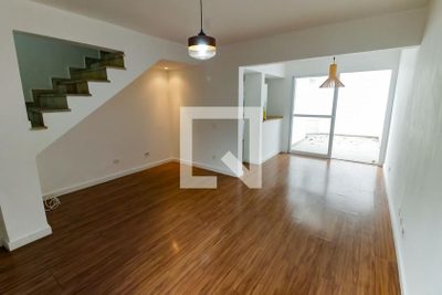 Casa, 2 quartos, 74 m² - Foto 5