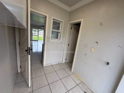 Casa, 2 quartos, 120 m² - Foto 5