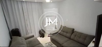 Casa, 2 quartos, 100 m² - Foto 1