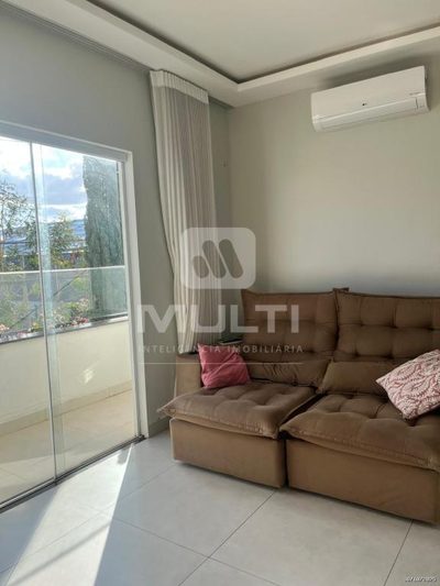 Casa, 3 quartos, 253 m² - Foto 5