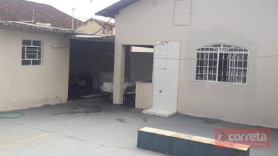 Casa, 3 quartos, 150 m² - Foto 3