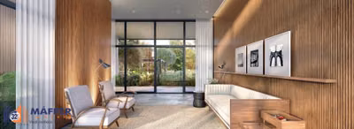 Apartamento, 4 quartos, 375 m² - Foto 3