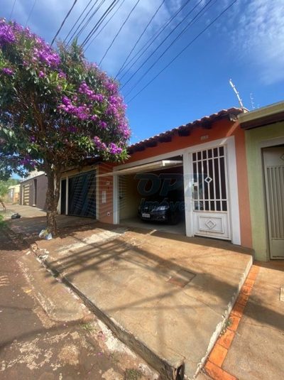 Casa, 168 m² - Foto 1