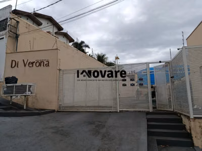 Casa, 3 quartos, 110 m² - Foto 3