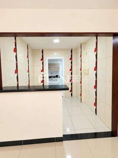 Apartamento, 2 quartos, 10 m² - Foto 5