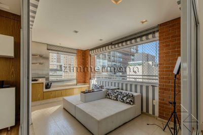 Apartamento, 3 quartos, 157 m² - Foto 5