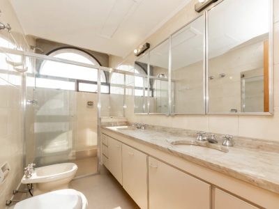 Cobertura, 3 quartos, 540 m² - Foto 3